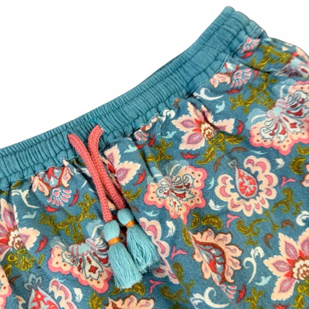 Matilda Jane Shorts - Picture 3 of 4